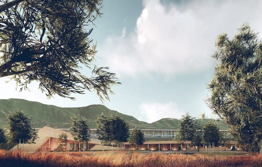 Alta velocità, dibattito sul tracciato da Romagnano a Praia a Mare