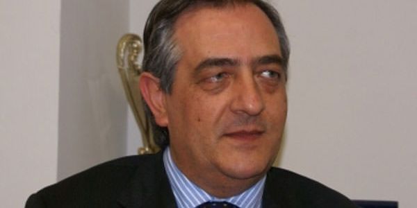 Molinaro: «La Commissione antindrangheta è un’istituzione che lavora seriamente»