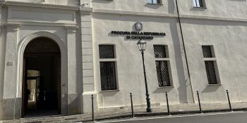 ‘Ndrangheta: chiesta condanna di 16 anni per boss di Tropea