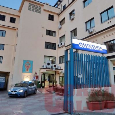 Agguato nel quartiere Tufolo-Farina a Crotone: 34enne gambizzato da un colpo di pistola