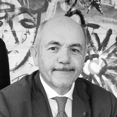 Neolaureati in Medicina e Chirurgia alla Magna Graecia, l’augurio del rettore Cuda