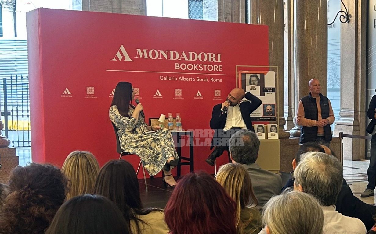 Le curve degli stadi come «centri d’investimento per la ‘ndrangheta»