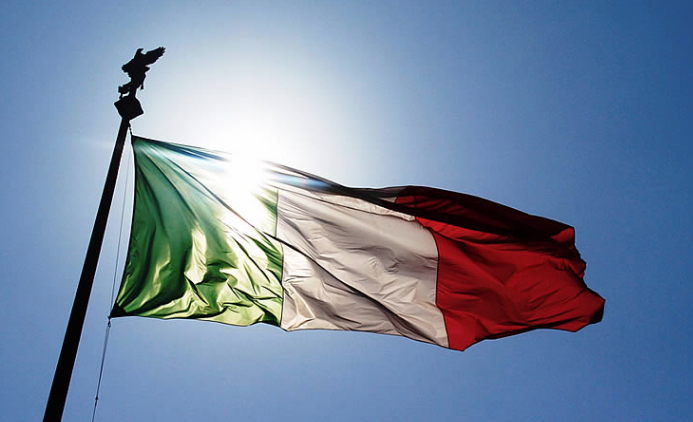 25 Aprile, dal Viminale via libera alla partecipazione delle associazioni partigiane