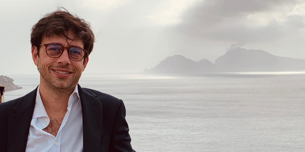 Crotone, Tesoriere saluta FdI. «Scelte del partito inaccettabili»