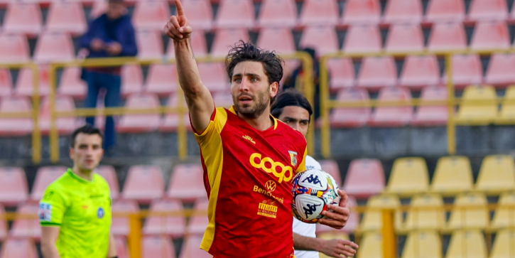 Dopo Cesena il Catanzaro vuole rialzarsi contro il Monza – PROBABILI FORMAZIONI