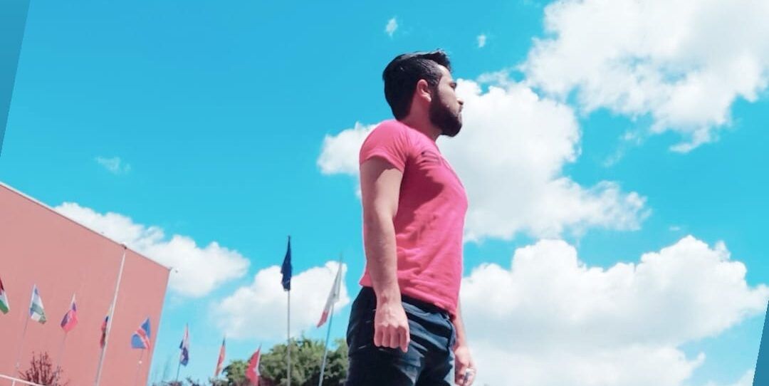 Dalla Siria alla Calabria: le storie degli studenti arrivati all’Unical per fuggire dalle guerre