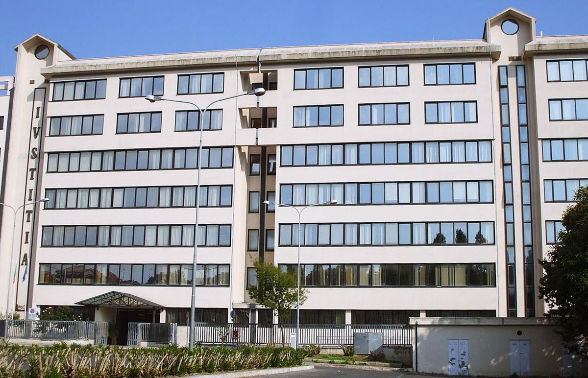 ‘Ndrangheta tra Anzio e Nettuno: la droga, gli affari e la famiglia. Madaffari si difende: «Io non c’entro nulla»