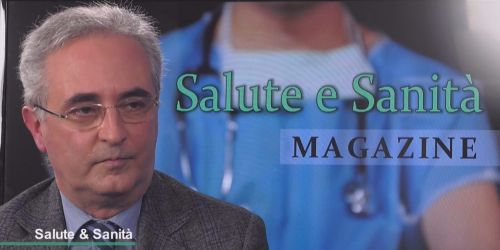 barbieri-direttore-oncologia