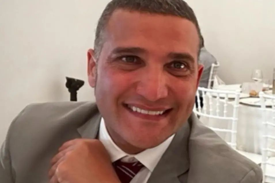 Cresce la rete Anas in Calabria, Massimiliano Lo Gatto nuovo presidente provinciale di Vibo