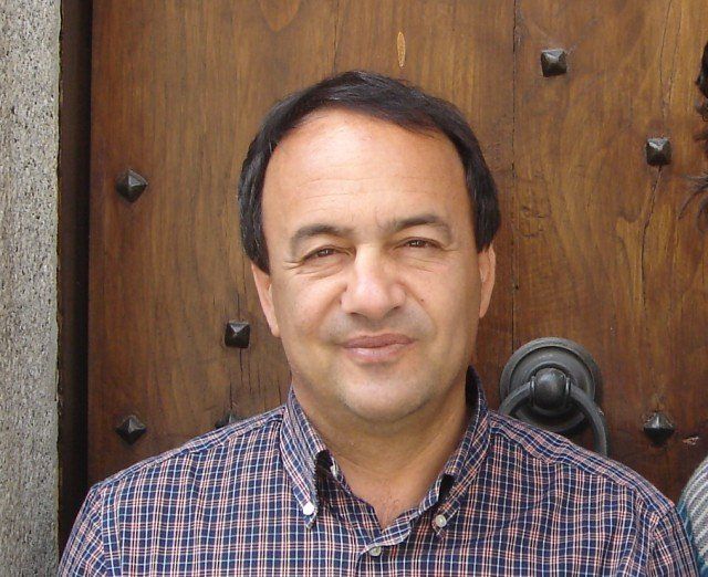 Riace, Lucano azzera la giunta