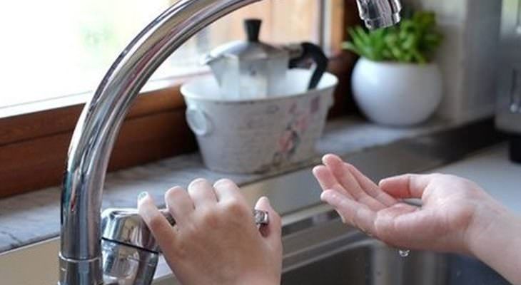 «Sindaci unitevi per difendere l’acqua pubblica»