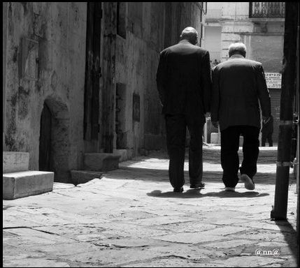 Milioni di euro sul volontariato