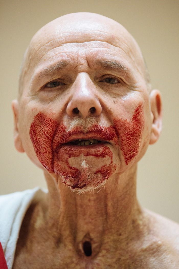 “Giulio Cesare” torna in scena