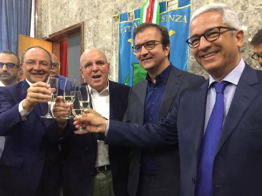 Il sì alla metro è la vittoria dei poteri forti