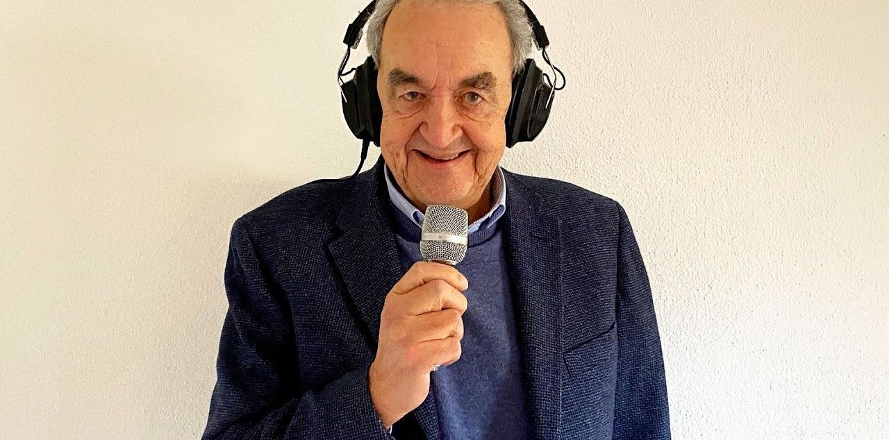 E’ morto Bruno Pizzul