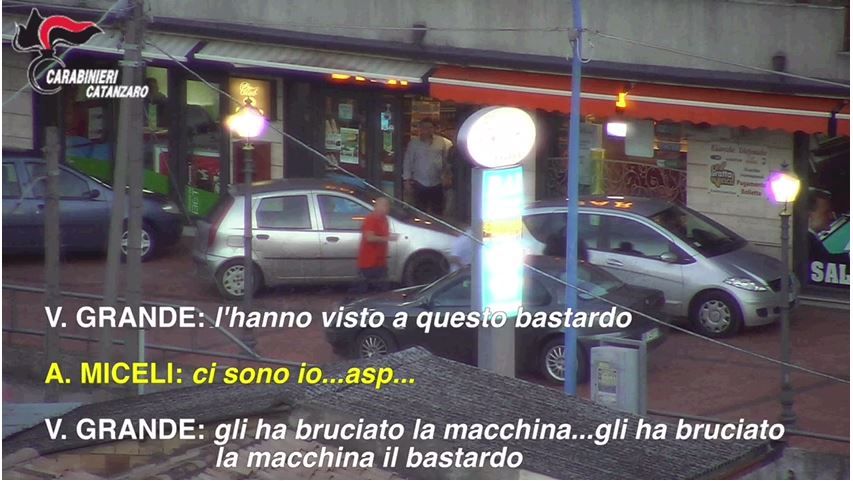 Lamezia, definitive le condanne di Crisalide: 4 anni al medico Paladino – NOMI