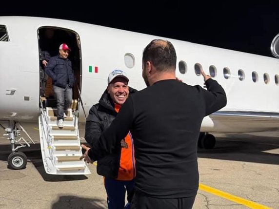 Caso Almasri, verso il processo Nordio, Piantedosi e Mantovano