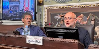 Provincia di Cosenza, il Consiglio approva il piano di riequilibrio