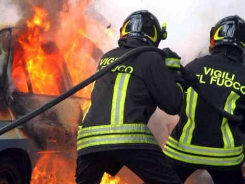 Vibo: tamponato il bus dei migranti, 10 feriti