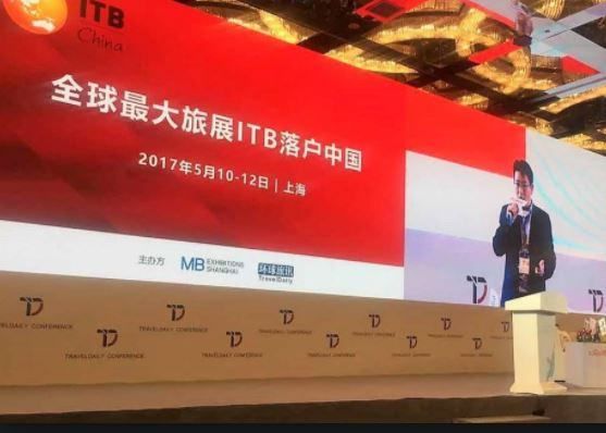 Turismo, la Calabria punta 300mila euro sulla Cina