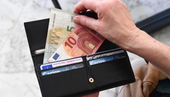 Inflazione, Reggio Calabria prima in Italia a maggio: prezzi su del 4,4%