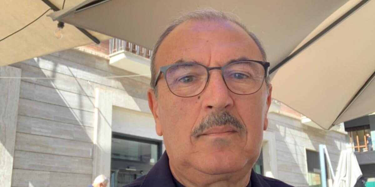 Pd sconfitto, Bozzo: ora le primarie per tornare a vincere come con Loiero e Oliverio