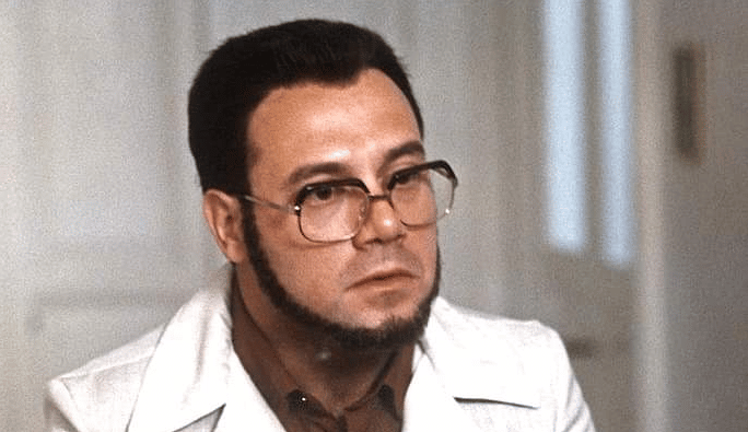 Barlassina, provincia di Monza-Brianza