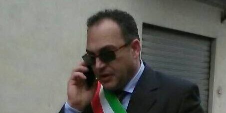 Capparelli: «Dalla Regione Calabria atto di prepotenza istituzionale»