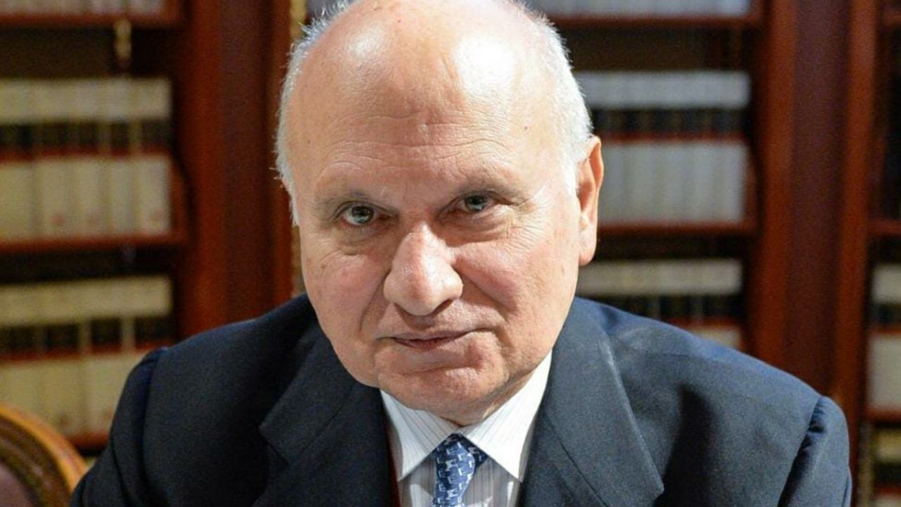 Nomine laiche al Csm, muro pentastellato contro Giuseppe Valentino. «Mi ritiro»