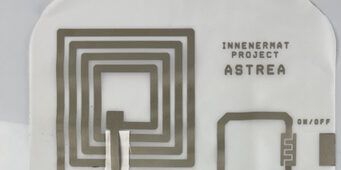 Il Centro Ricerche Astrea di Lamezia all’Innovation Village 2023 di Napoli