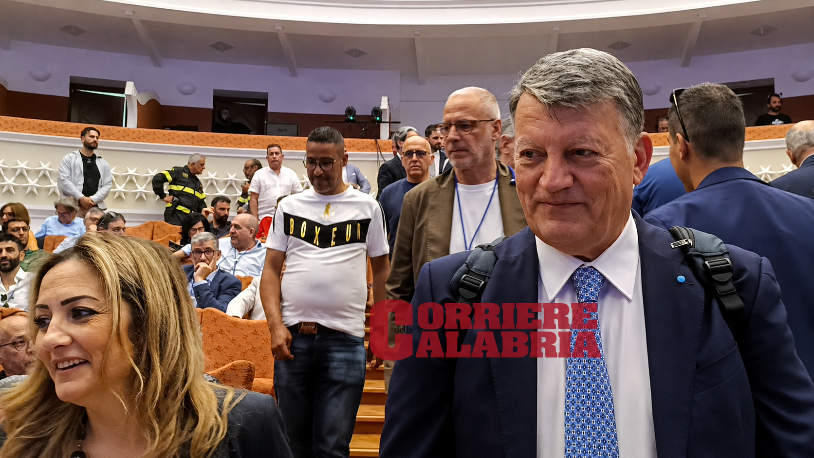 Strage di Amendolara, Bombardieri: «Qui è la tratta degli schiavi. Indagare sulle coperture della mafia»