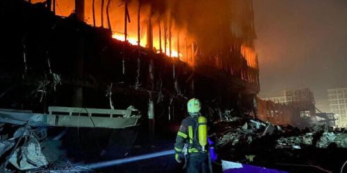 incendio-kiev-guerra