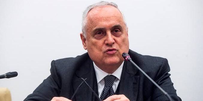 Tutte iscritte le squadre calabresi di serie D. La nuova Reggina di Lotito guida il rilancio