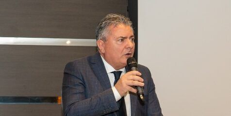 Mancuso: «Bene la nomina di Carbone alla Dulbecco. Ora avanti con questa sfida storica»