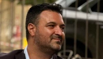 Pd Cosenza, rinviata l’Assemblea provinciale prevista per oggi. «Serve una linea chiara e unitaria»