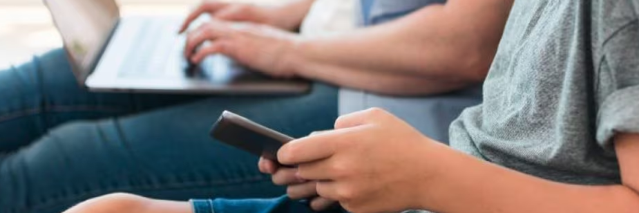 In Australia social vietati ai minori di 16 anni