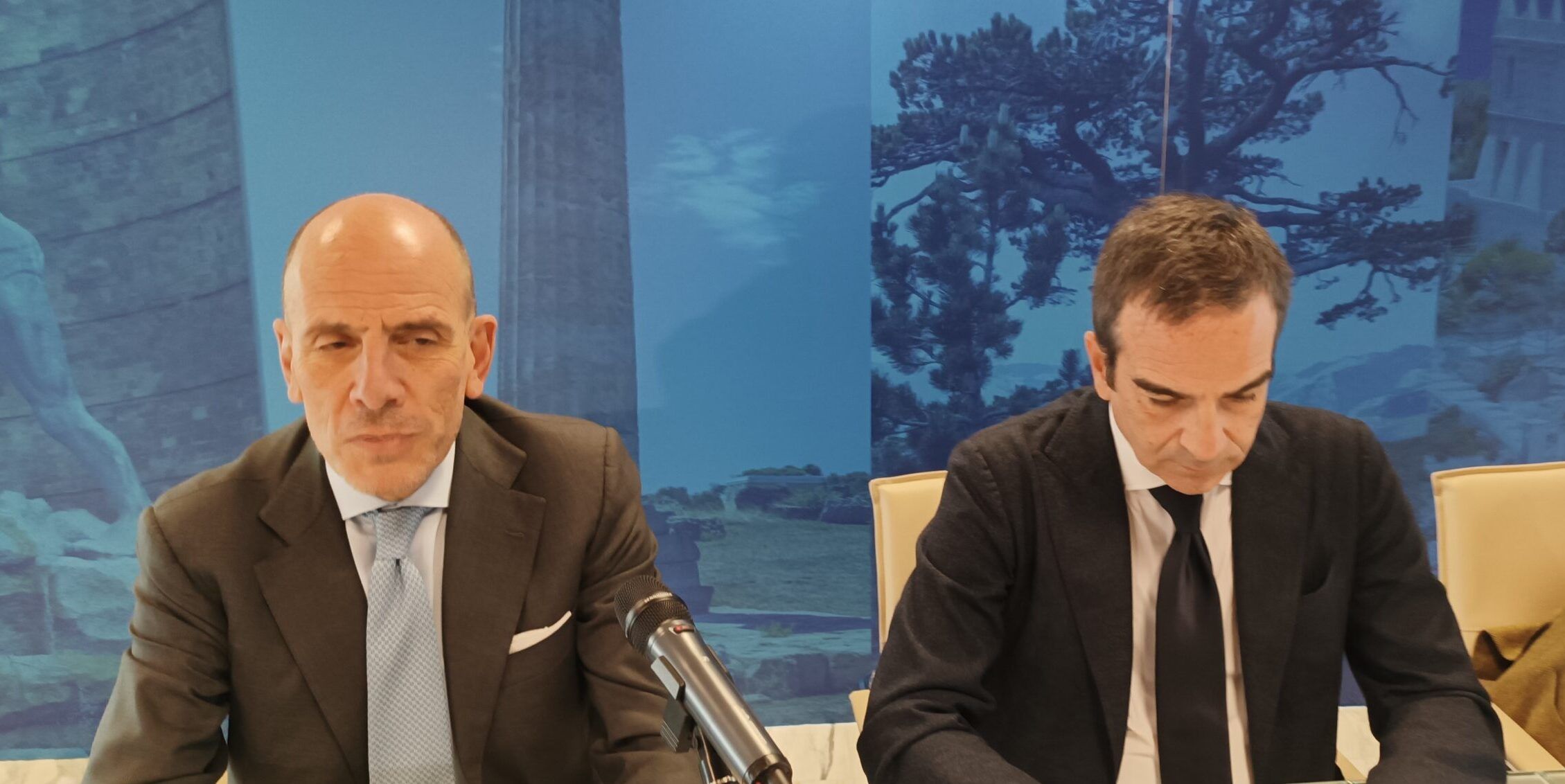 Sanità, Occhiuto fissa il numero dei primariati in Calabria: Azienda Zero avrà 24 strutture complesse