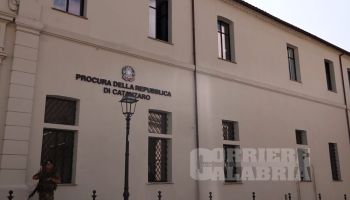 Caso Carlotta La Croce, la famiglia deposita le perizie. «Poteva e doveva essere salvata»