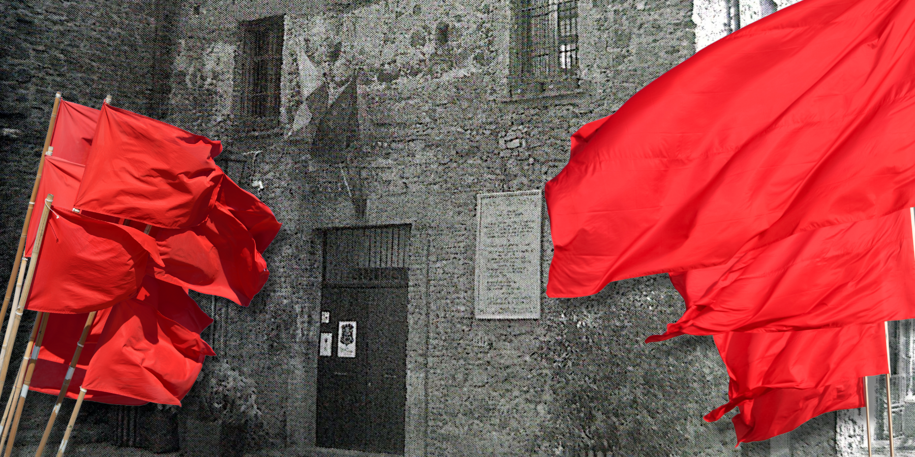 Sila 1925, la rivolta contro i dazi e la strage degli innocenti