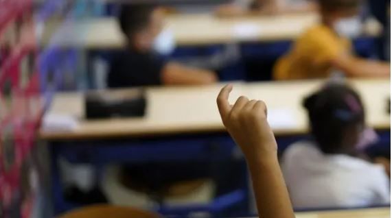 Approvato il piano di “dimensionamento scolastico”. Presto un “Osservatorio sulla dispersione”