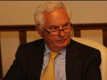 «La legalità non è licenziare i precari»