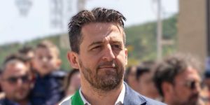 Inchiesta “Ginestra”, Flavio Stasi il 3 novembre davanti al gip