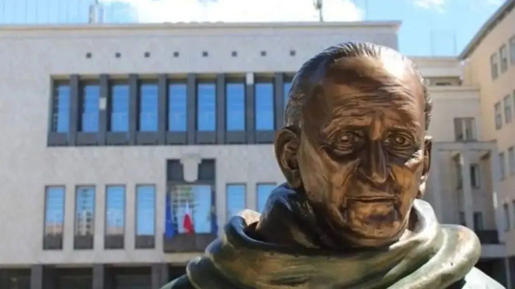 Ecco perché Cosenza ha ancora bisogno di un Mancini