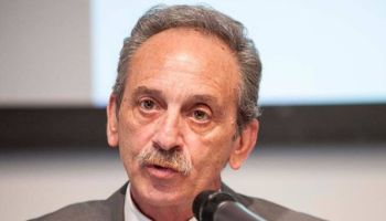 Assegnate le sei borse di studio “Un Servizio al Merito” promosse dall’Unms di Catanzaro-Crotone-Vibo