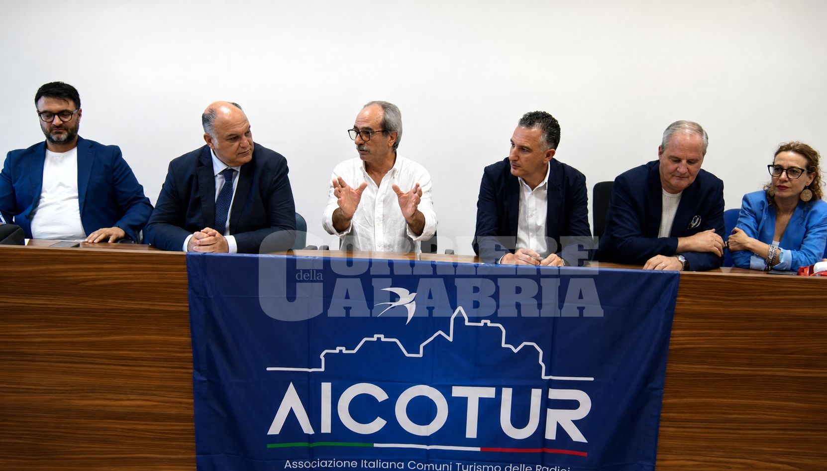 Turismo delle radici, tra borghi e tradizioni una leva strategica per la Calabria