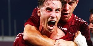 Reggina inarrestabile, poker all’Avola. Vince il Sambiase, pari per Vigor e Praia-Tortora