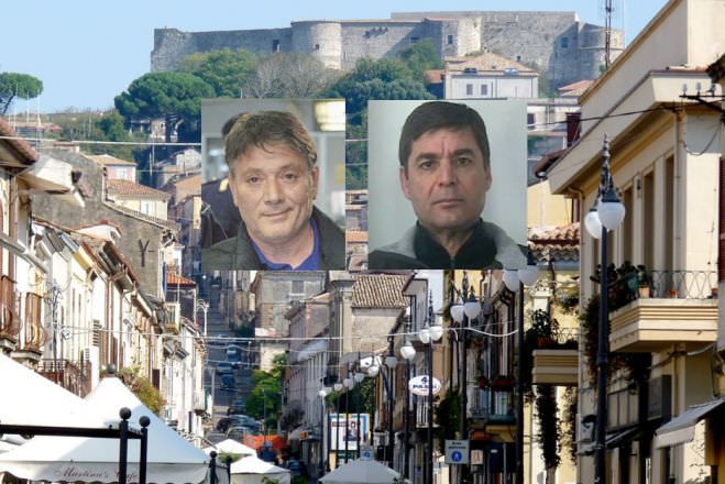 L'agguato a Vibo, l'omicidio del narcos e la pace tra i due “Luni”