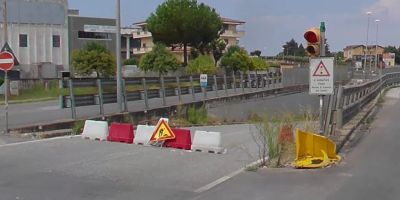 Il degrado che ostacola lo sviluppo: le aree industriali vibonesi tra incuria e abbandono