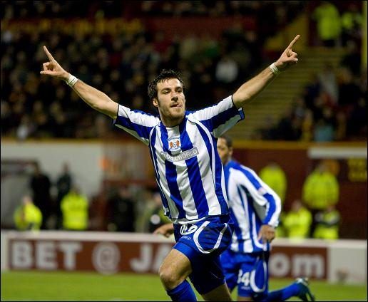 Cosenza, arriva il difensore Pascali