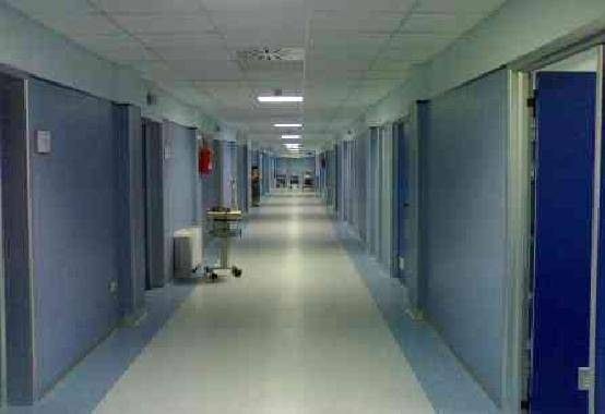 In fuga dagli ospedali calabresi